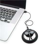 ARICOLARI ULTRALEGGERI TRUE WIRELESS